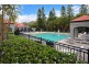 45/19 Santa Barbara Road, Hope Island QLD 4212