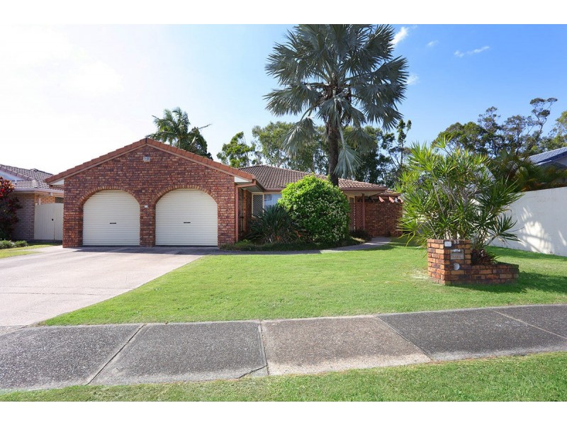 93 Lae Drive, Runaway Bay QLD 4216