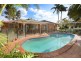 93 Lae Drive, Runaway Bay QLD 4216