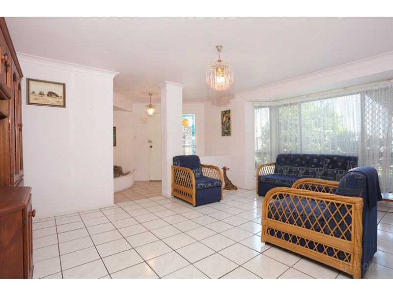 93 Lae Drive, Runaway Bay QLD 4216