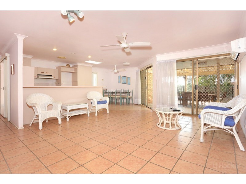 93 Lae Drive, Runaway Bay QLD 4216