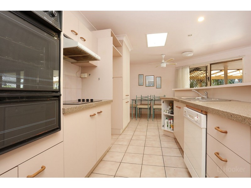 93 Lae Drive, Runaway Bay QLD 4216