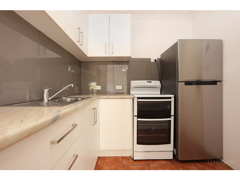 93 Lae Drive, Runaway Bay QLD 4216