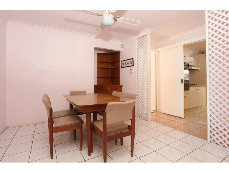 93 Lae Drive, Runaway Bay QLD 4216