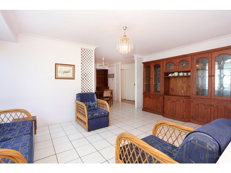 93 Lae Drive, Runaway Bay QLD 4216