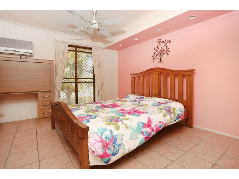 93 Lae Drive, Runaway Bay QLD 4216