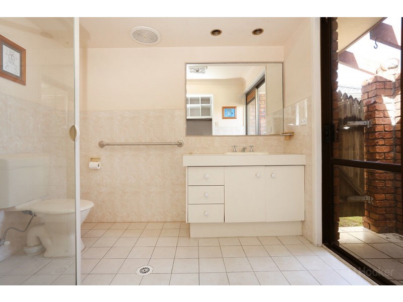 93 Lae Drive, Runaway Bay QLD 4216