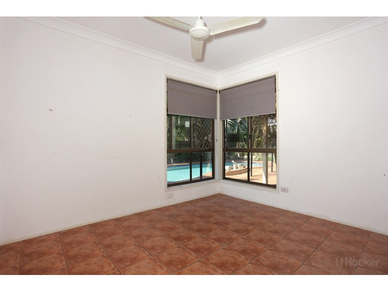 93 Lae Drive, Runaway Bay QLD 4216