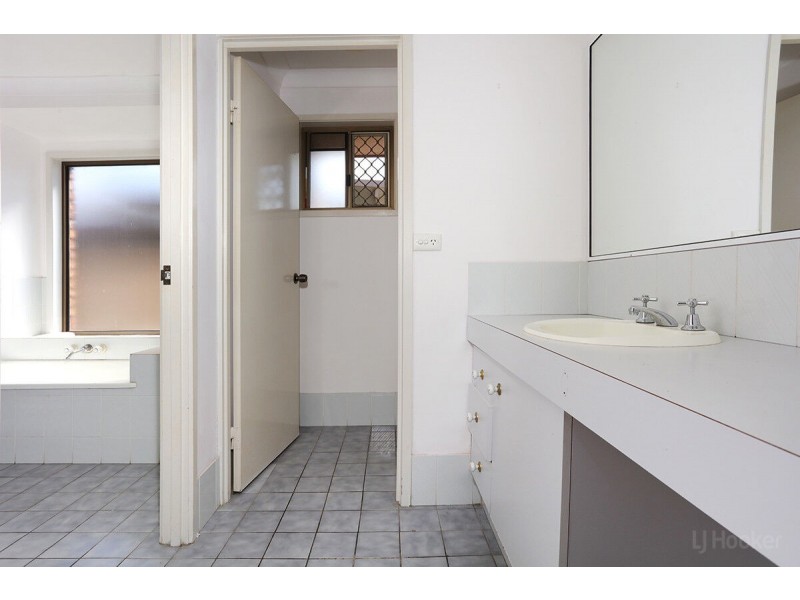 93 Lae Drive, Runaway Bay QLD 4216