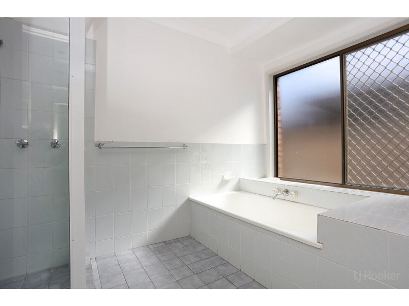 93 Lae Drive, Runaway Bay QLD 4216