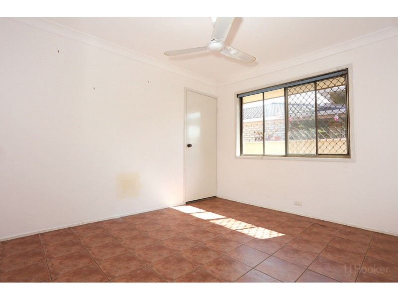 93 Lae Drive, Runaway Bay QLD 4216