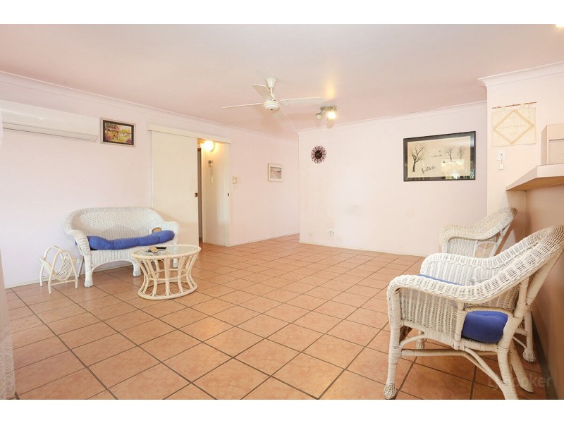 93 Lae Drive, Runaway Bay QLD 4216