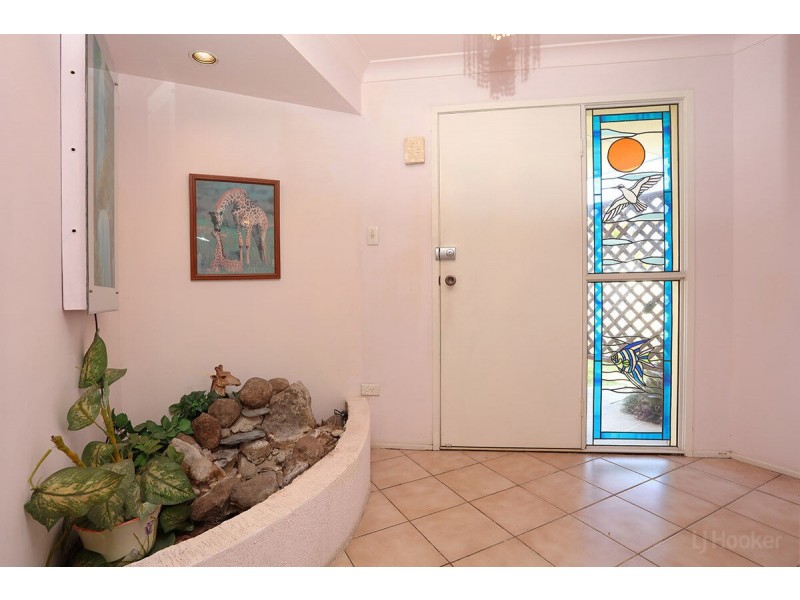 93 Lae Drive, Runaway Bay QLD 4216