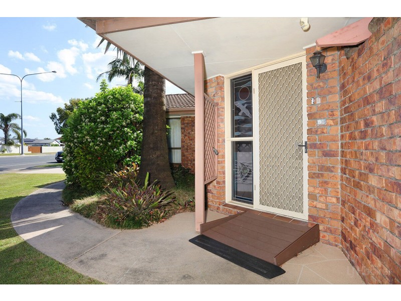 93 Lae Drive, Runaway Bay QLD 4216
