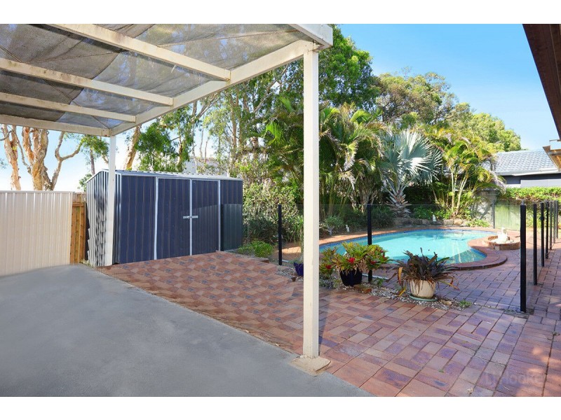 93 Lae Drive, Runaway Bay QLD 4216