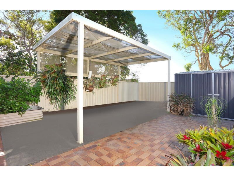 93 Lae Drive, Runaway Bay QLD 4216