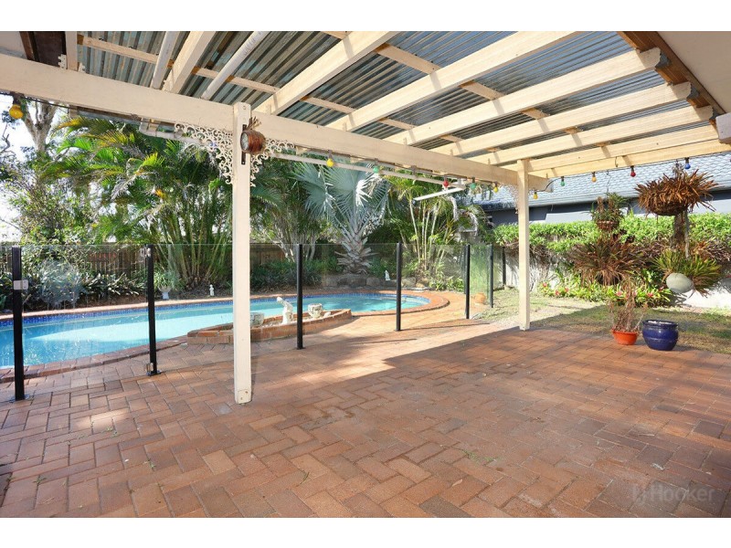 93 Lae Drive, Runaway Bay QLD 4216