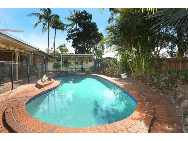 93 Lae Drive, Runaway Bay QLD 4216