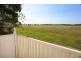 93 Lae Drive, Runaway Bay QLD 4216