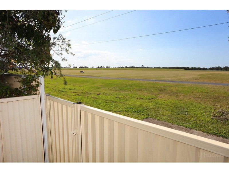 93 Lae Drive, Runaway Bay QLD 4216