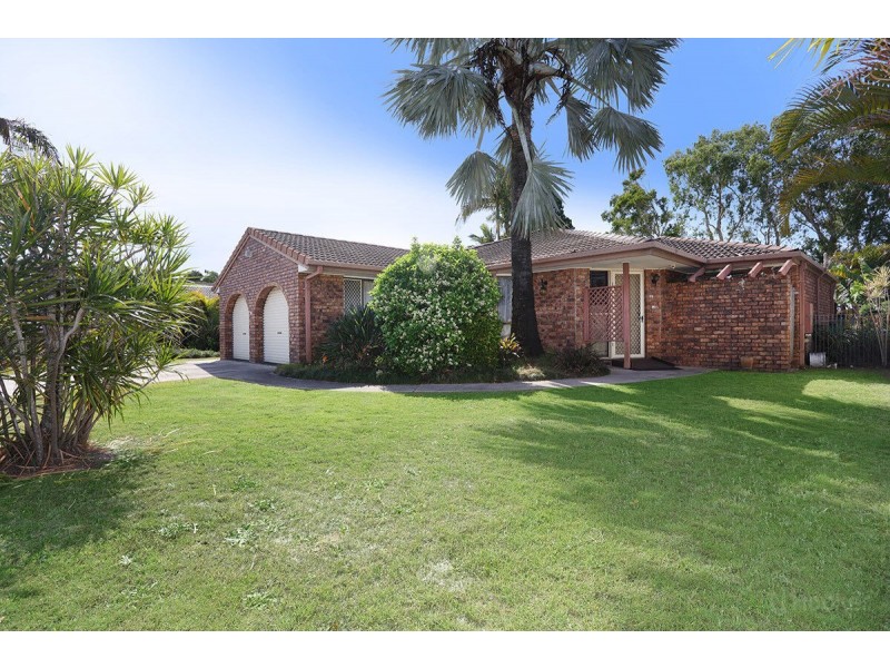 93 Lae Drive, Runaway Bay QLD 4216