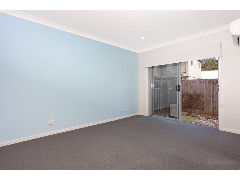 3/43 Harley Street, Labrador QLD 4215