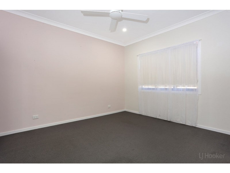 3/43 Harley Street, Labrador QLD 4215