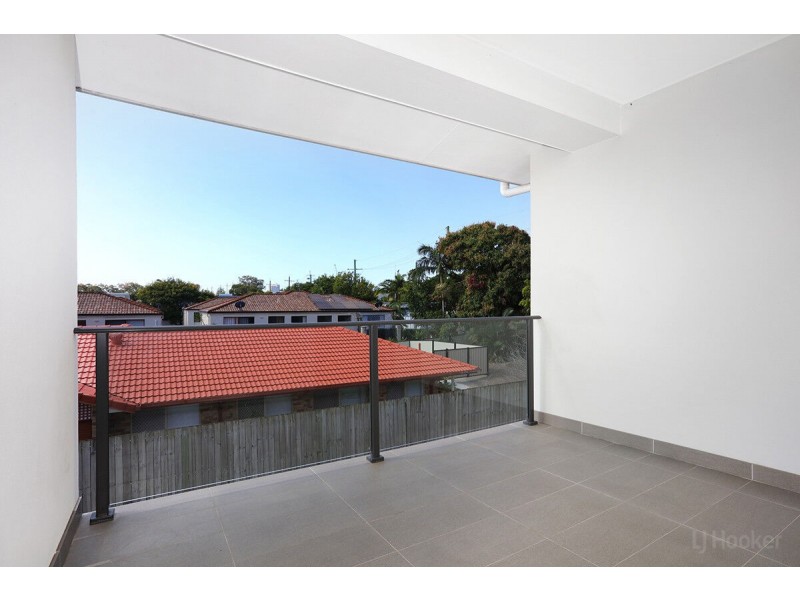 3/43 Harley Street, Labrador QLD 4215