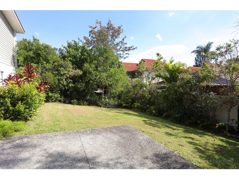 3/43 Harley Street, Labrador QLD 4215