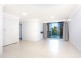 2/249 Bayview Street, Hollywell QLD 4216