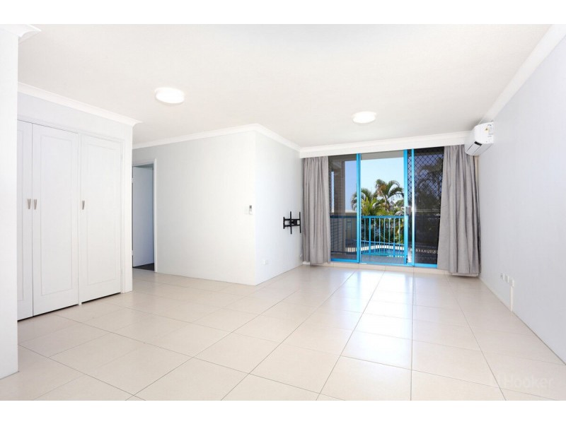 2/249 Bayview Street, Hollywell QLD 4216