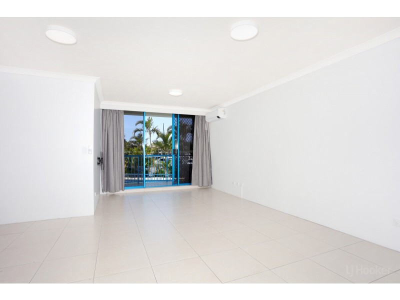 2/249 Bayview Street, Hollywell QLD 4216
