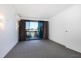 2/249 Bayview Street, Hollywell QLD 4216