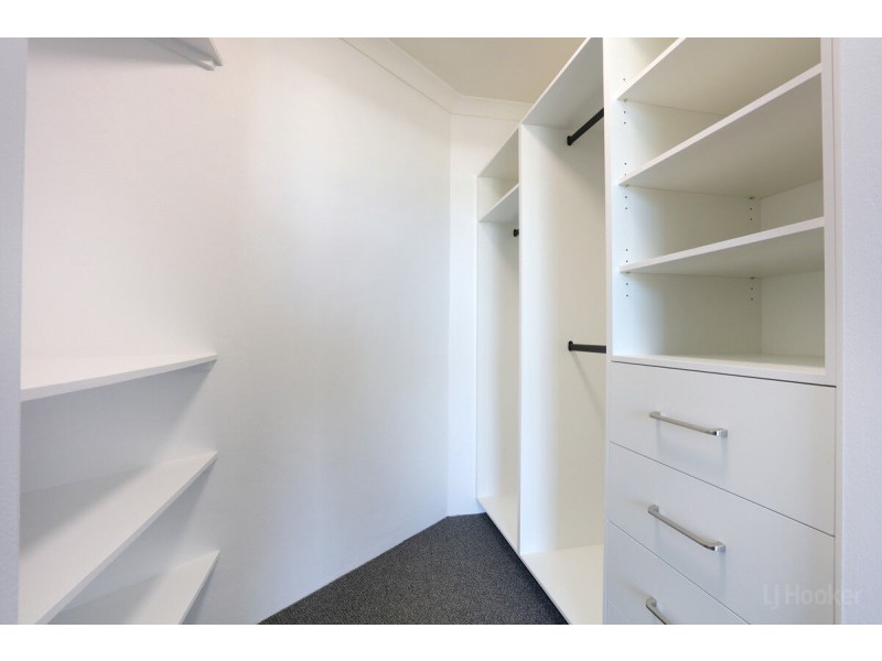2/249 Bayview Street, Hollywell QLD 4216