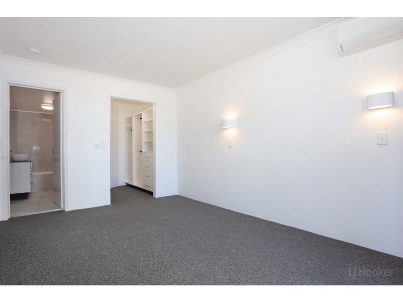 2/249 Bayview Street, Hollywell QLD 4216