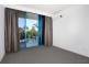 2/249 Bayview Street, Hollywell QLD 4216