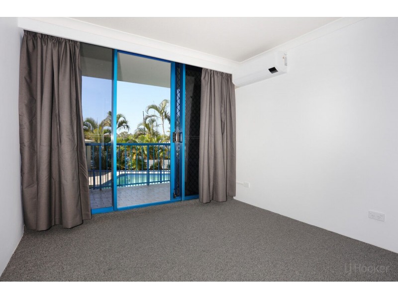 2/249 Bayview Street, Hollywell QLD 4216