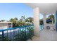 2/249 Bayview Street, Hollywell QLD 4216