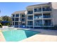 2/249 Bayview Street, Hollywell QLD 4216