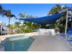 2/249 Bayview Street, Hollywell QLD 4216