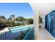 2/249 Bayview Street, Hollywell QLD 4216