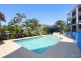 2/249 Bayview Street, Hollywell QLD 4216