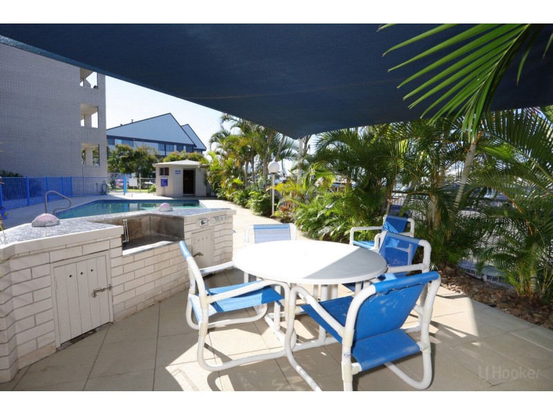 2/249 Bayview Street, Hollywell QLD 4216
