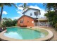 157 Paradise Parade, Hollywell QLD 4216