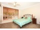 157 Paradise Parade, Hollywell QLD 4216