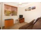 157 Paradise Parade, Hollywell QLD 4216