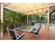 157 Paradise Parade, Hollywell QLD 4216