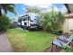157 Paradise Parade, Hollywell QLD 4216
