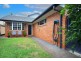 157 Paradise Parade, Hollywell QLD 4216