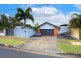 157 Paradise Parade, Hollywell QLD 4216